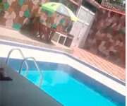 Tocaima Casa Danubio5