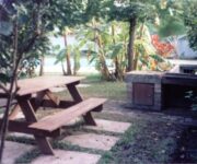 Urbanización Villa Conchita