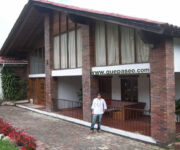 Hotel Paraiso Terrenal