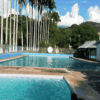 Piscina Olímpica