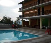 Hotel Bochica Internacional