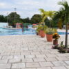 Parque Olas Girardot