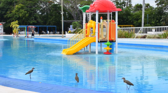 Pasadía Girardot olas y toboganes1