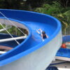 Pasadia Tocaima Tobogan Piscina1