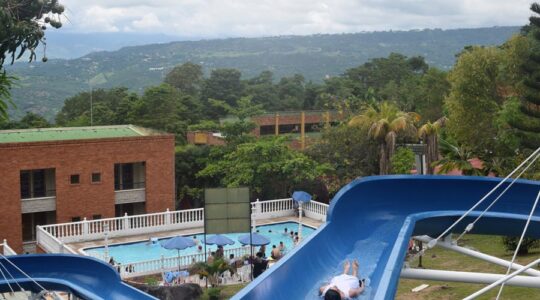 Plan dia Solar Mesitas Los Chamos1