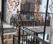 Villa De Leyva Comodo2