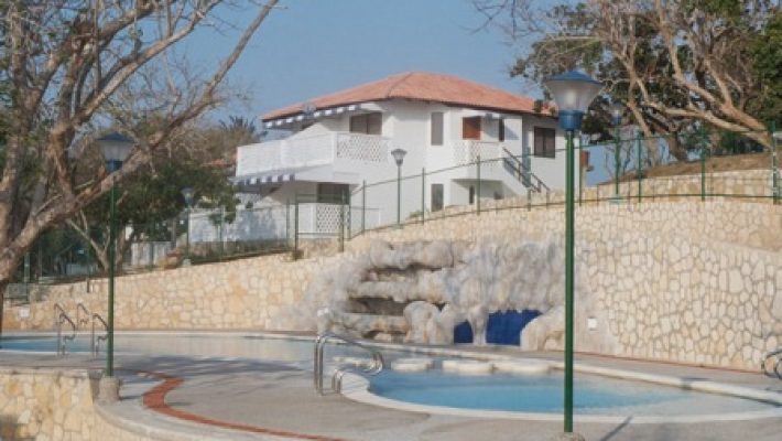 Centro Recreacional Solinilla Combarranquilla3