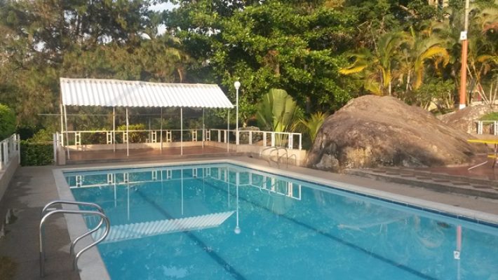 Pasadía Mesitas Colegio Las Palmeras