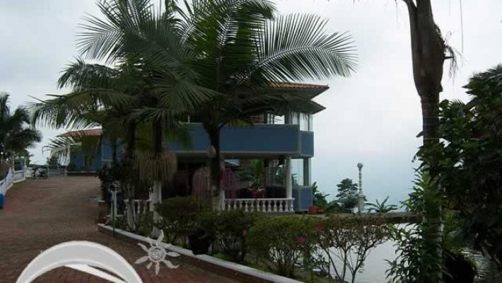 Mesitas Villa Loren 71459