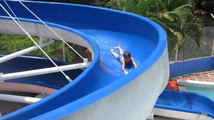 Marbella Tocaima Centro Vacacional3