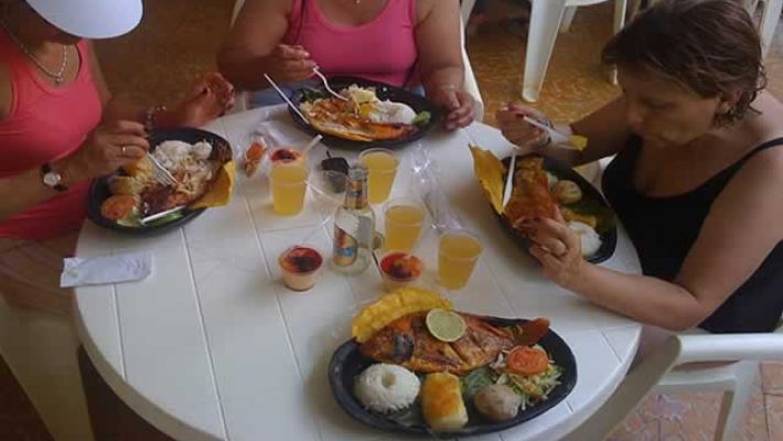 Pozo Azufrado Tocaima2