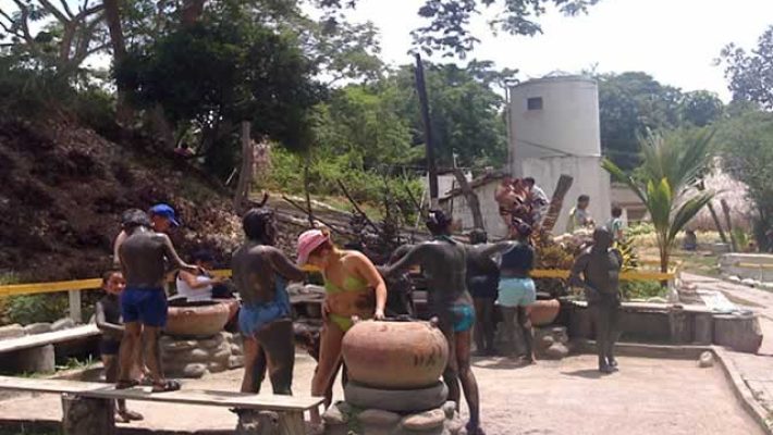 Pozo Azufrado Tocaima4