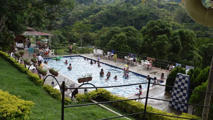 ClarodeLunaCentroVacacional1