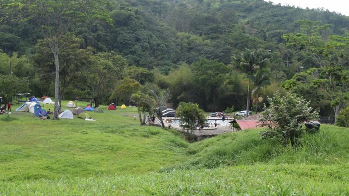 ClarodeLunaCentroVacacional2