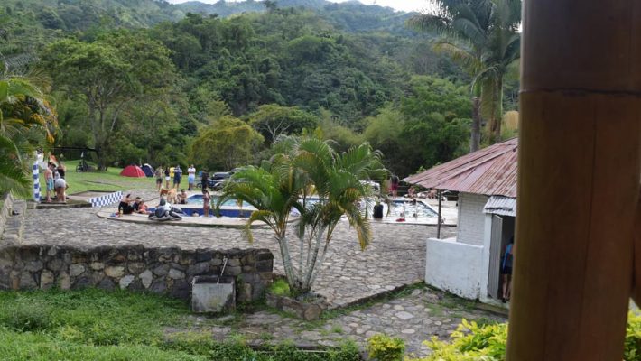 ClarodeLunaCentroVacacional3