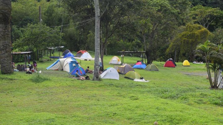 ClarodeLunaCentroVacacional7