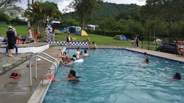 ClarodeLunaCentroVacacional8