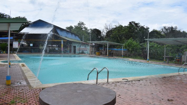 Días solares pensionados21