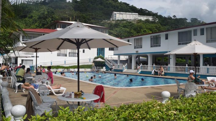 Día Solar Barato La Vega 71493_1