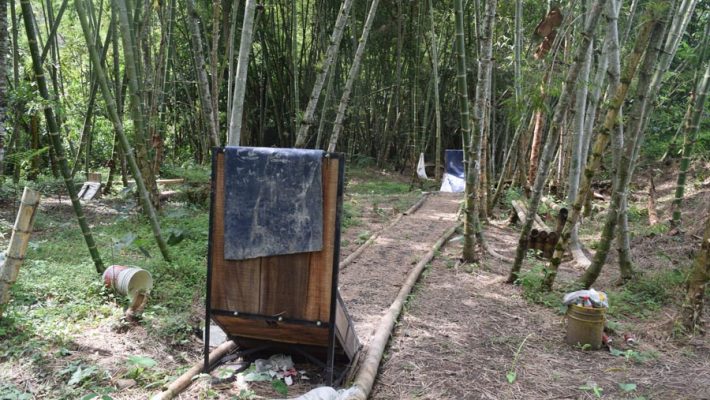 Día Solar Barato La Vega 71493_1