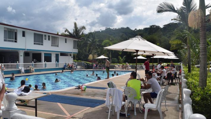 Día Solar Barato La Vega 71493_1