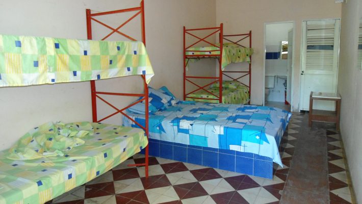 Día Solar Tocaima Guaca2