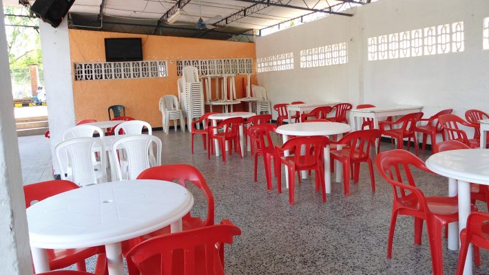 Día Solar Tocaima Guaca5