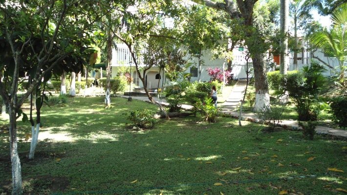 Día Solar Tocaima Guaca