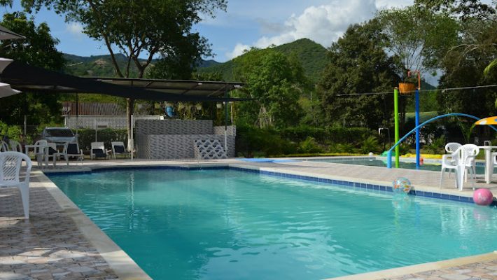 Dia Solar Barato Apulo3