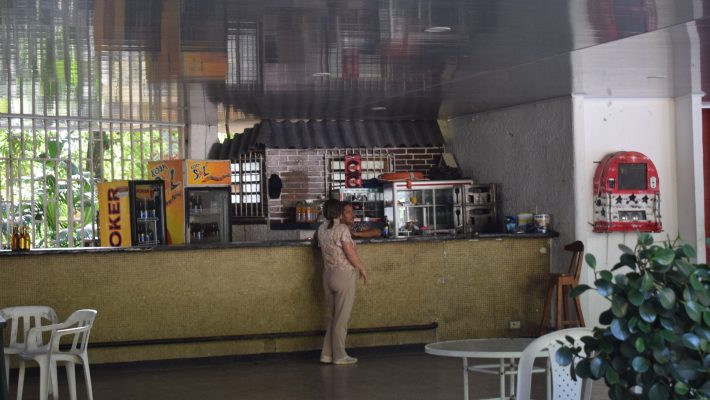 Plan día solar Melgar Villa Tobias_3