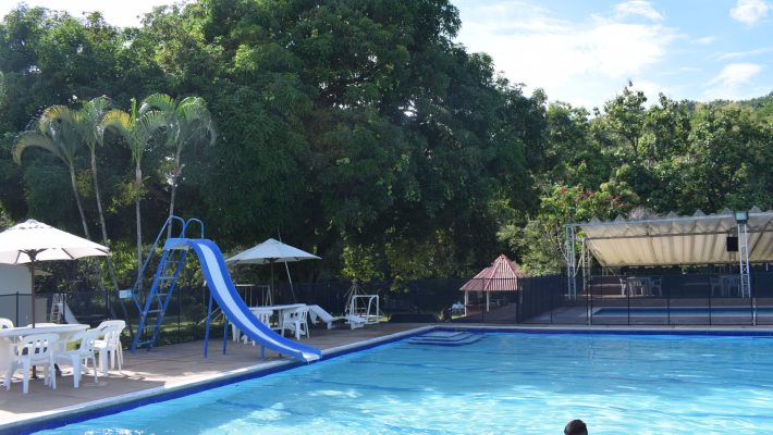 PASADIA MELGAR CENTRO VACACIONAL3