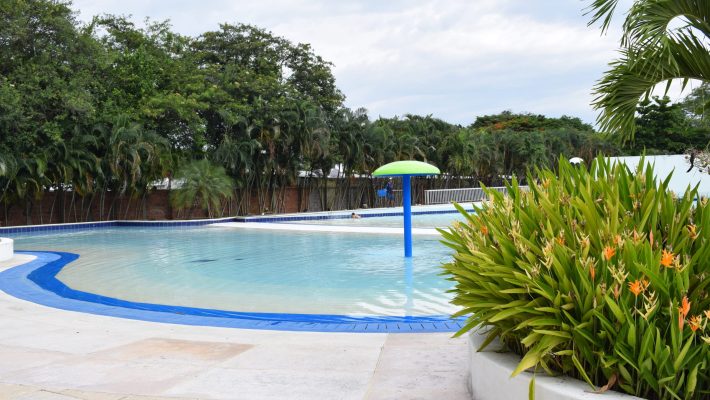 Parque Olas Girardot3