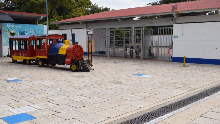 Parque Olas Girardot6