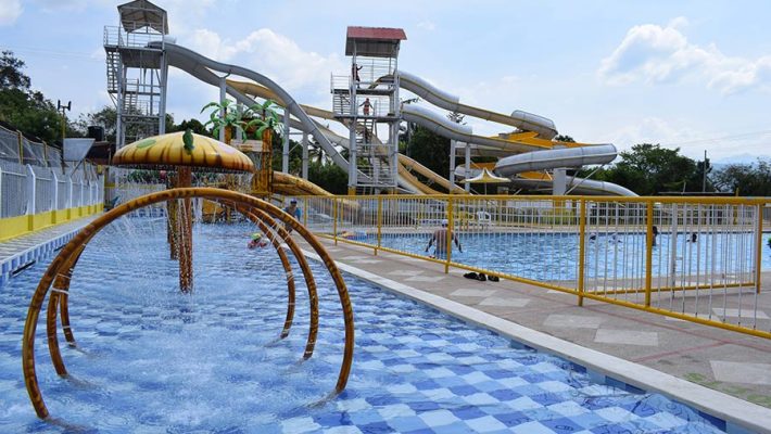 Tocaima Dia Solar Bella Vista 70166