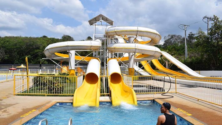 Tocaima Dia Solar Bella Vista 70166