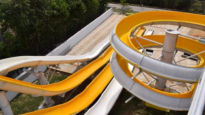 Tocaima Dia Solar Bella Vista 70166