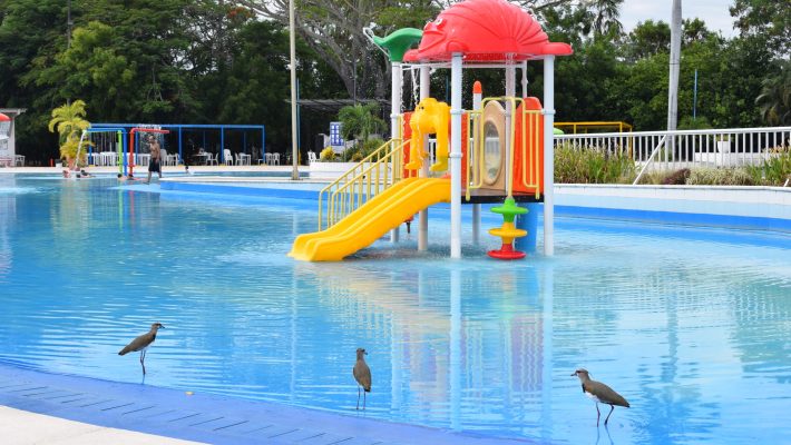 Pasadía Girardot olas y toboganes1