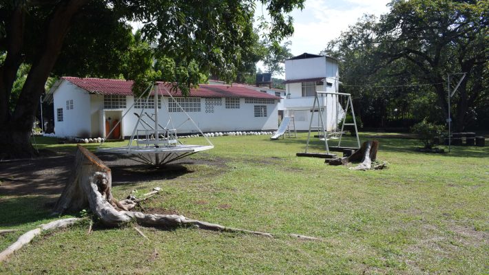 Pasadia Melgar El Dorado71042_2