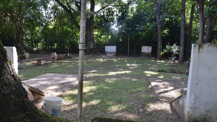 Pasadia Melgar El Dorado71042_2