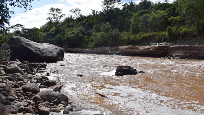 Pasadia Melgar El Dorado71042_2