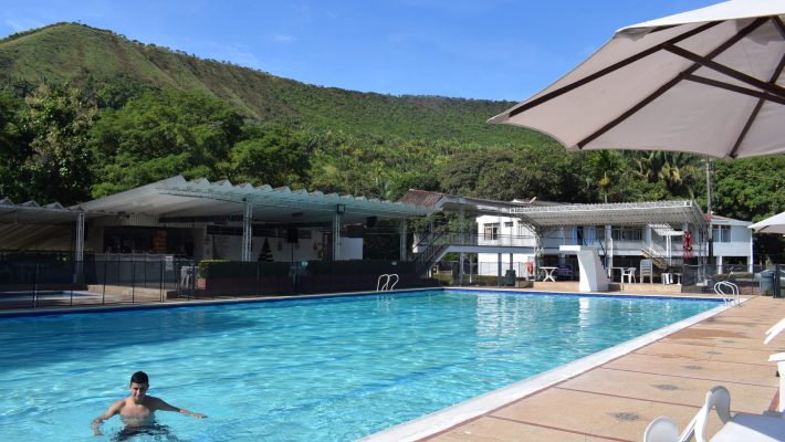 Pasadia Melgar ElDorado71042_8