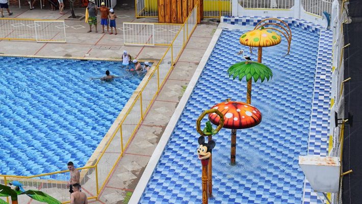 Pasadia Santa Ana Tocaima10