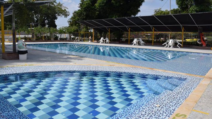 Pasadia Santa Ana Tocaima2