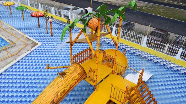 Pasadia Santa Ana Tocaima7