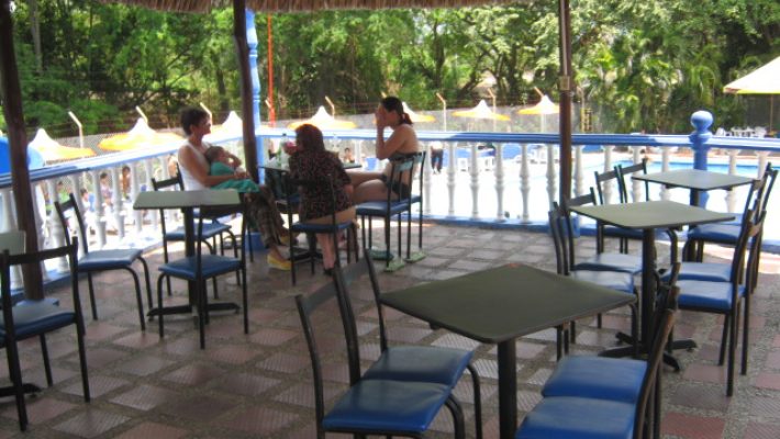 Pasadia Tocaima Tobogan Piscina3