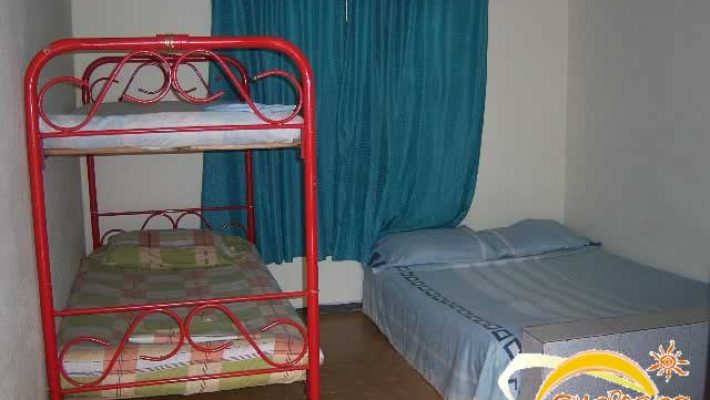 Pasadia Tocaima Tobogan Piscina5