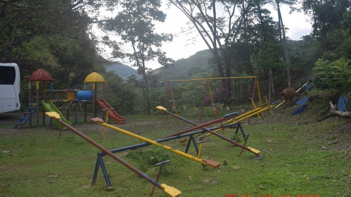 Pasadia la Vega Fortuna1