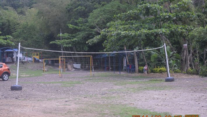 Pasadia la Vega Fortuna2