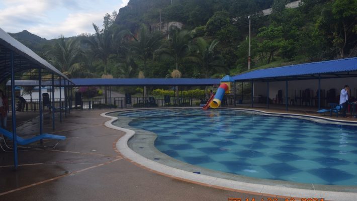 Pasadia la Vega Fortuna4