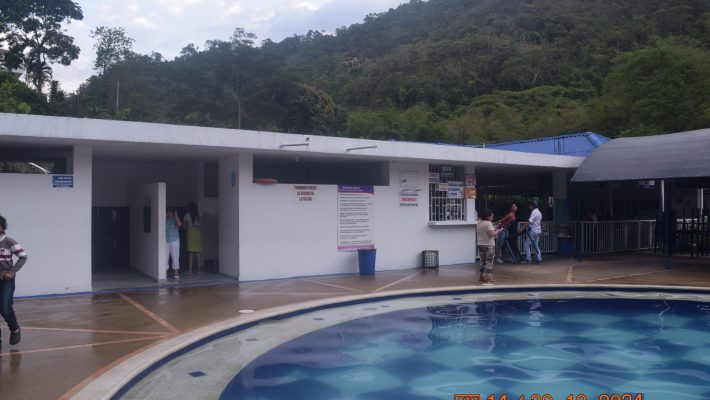 Pasadia la Vega Fortuna6